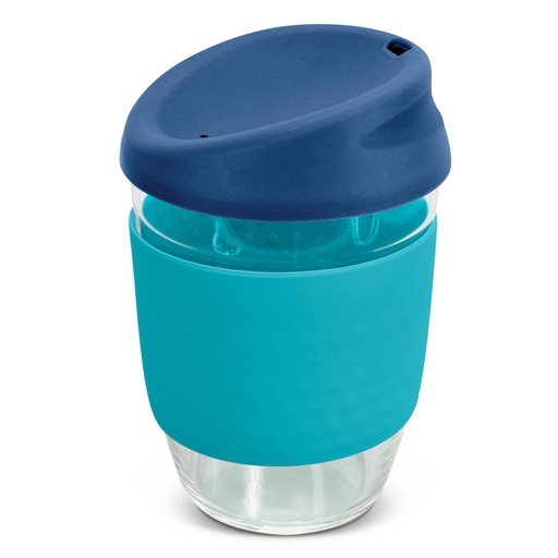 TR117372 - Nova Cup - Borosilicate 350ml - 11.jpg