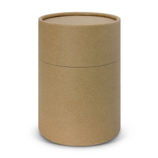 TR117372 - Nova Cup - Borosilicate 350ml - 19.jpg