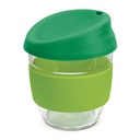 TR117373 - Nova Cup - Borosilicate 250ml - 10.jpg