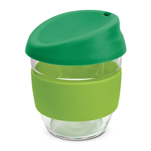 TR117373 - Nova Cup - Borosilicate 250ml - 10.jpg