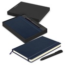 TR119355 - Moleskine Notebook and Pen Gift Set - 9.jpg