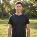 TR125274 - Swiss Peak Urban T-Shirt - 6.jpg