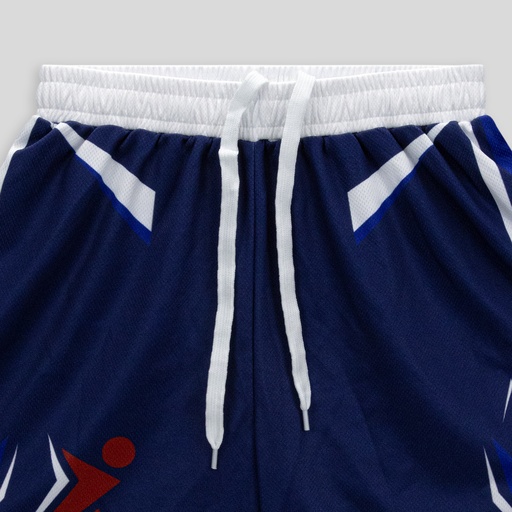 TR133407 - Custom Youth Active Shorts - 6.jpg