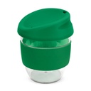 TR200307 - Nova Cup - Tritan 230ml - 11.jpg
