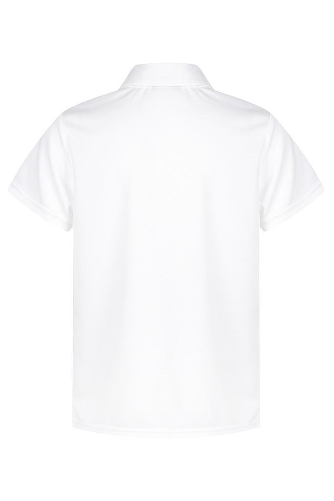 AP3307 - BOTANY KIDS POLOS - 3307 - 3.jpg