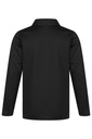 AP3316 - BOTANY KIDS POLOS - 3316 - 3.jpg