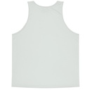 AP3107 - BOTANY KIDS SINGLETS - 3107 - 3.jpg