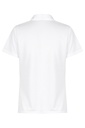 AP2307 - BOTANY LADY POLOS - 2307 - 3.jpg