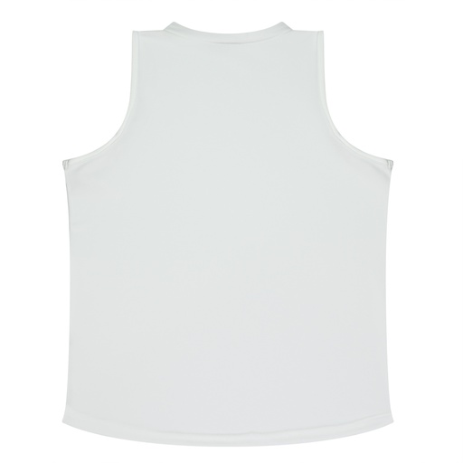 AP2107 - BOTANY LADY SINGLETS - 2107 - 3.jpg