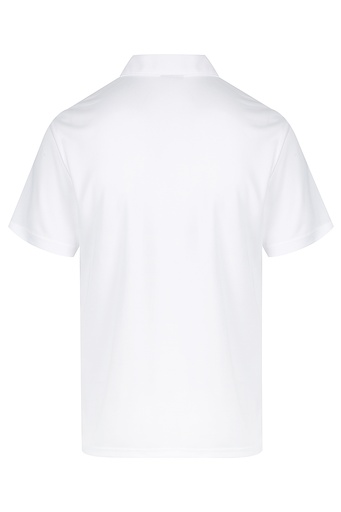 AP1307 - BOTANY MENS POLOS - 1307 - 3.jpg