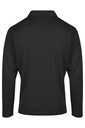 AP1316 - BOTANY MENS POLOS - 1316 - 3.jpg