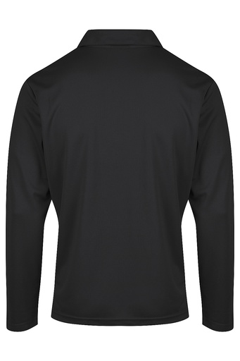 AP1316 - BOTANY MENS POLOS - 1316 - 3.jpg