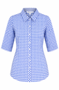 AP2909T - BRIGHTON LADY SHIRT 34 SLEEVE - 2909T - 2.png