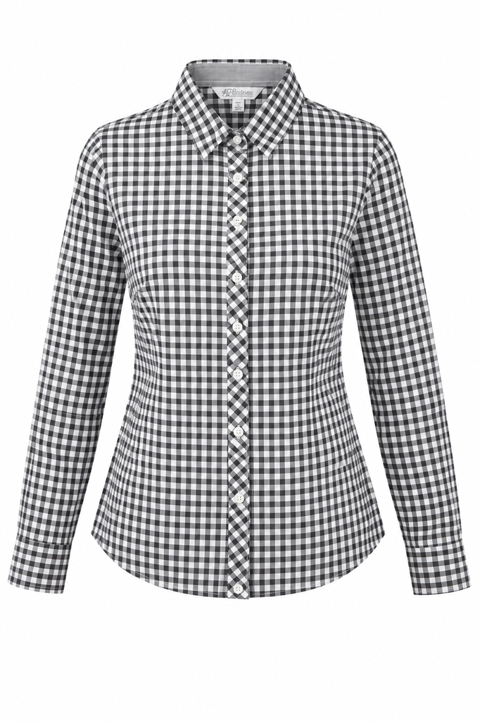 AP2909L - BRIGHTON LADY SHIRT LONG SLEEVE - 2909L - 2.png