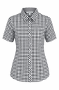 AP2909S - BRIGHTON LADY SHIRT SHORT SLEEVE - 2909S - 2.png