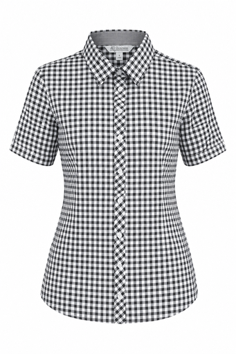 AP2909S - BRIGHTON LADY SHIRT SHORT SLEEVE - 2909S - 2.png