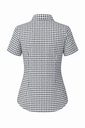 AP2909S - BRIGHTON LADY SHIRT SHORT SLEEVE - 2909S - 3.png
