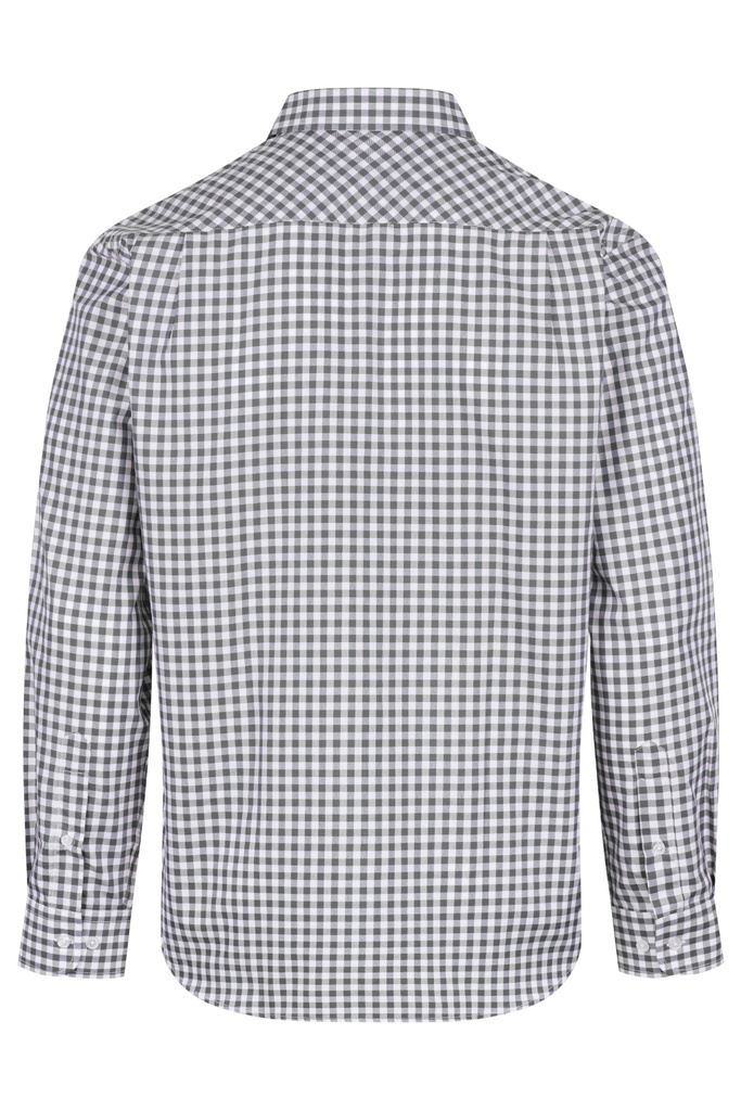 AP1909L - BRIGHTON MENS SHIRT LONG SLEEVE - 1909L - 3.jpg