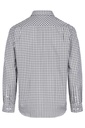AP1909L - BRIGHTON MENS SHIRT LONG SLEEVE - 1909L - 3.jpg