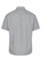 AP1909S - BRIGHTON MENS SHIRT SHORT SLEEVE - 1909S - 3.png