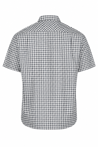 AP1909S - BRIGHTON MENS SHIRT SHORT SLEEVE - 1909S - 3.png