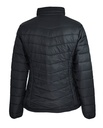 AP2522 - BULLER LADY JACKETS - 2522 - 3.jpg