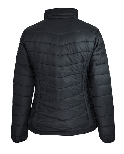 AP2522 - BULLER LADY JACKETS - 2522 - 3.jpg