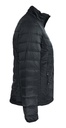 AP2522 - BULLER LADY JACKETS - 2522 - 4.jpg