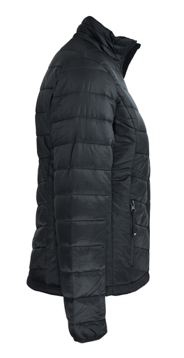 AP2522 - BULLER LADY JACKETS - 2522 - 4.jpg