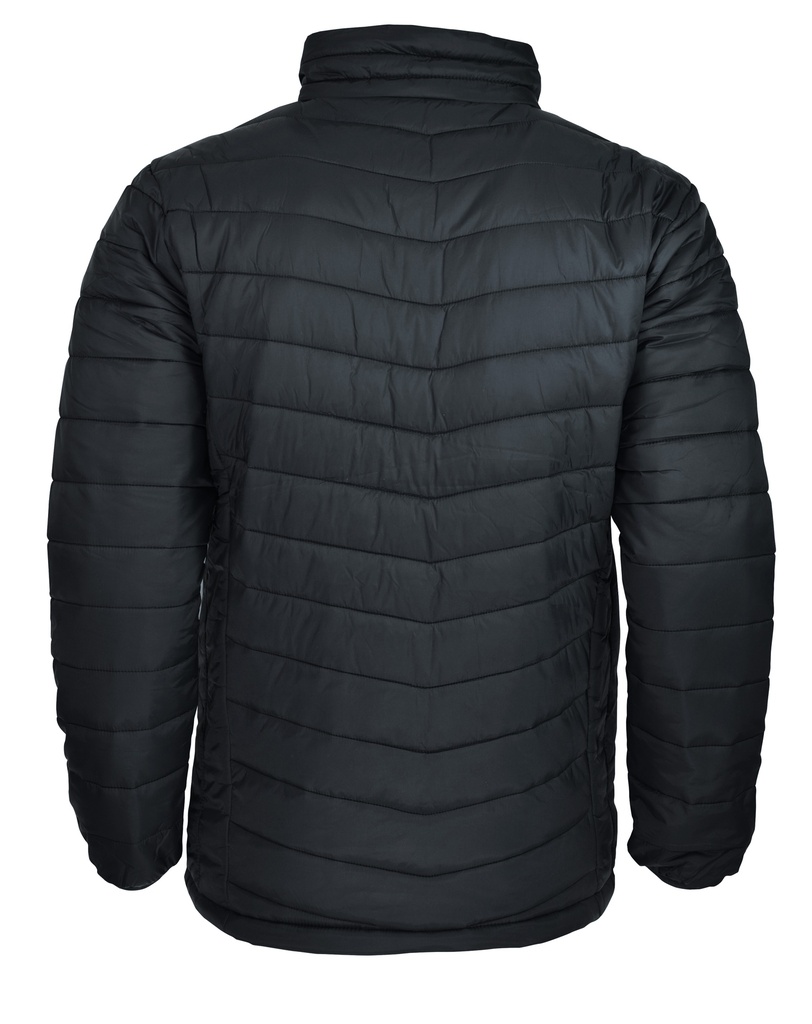 AP1522 - BULLER MENS JACKETS - 1522 - 3.jpg