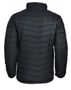 AP1522 - BULLER MENS JACKETS - 1522 - 3.jpg