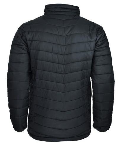 AP1522 - BULLER MENS JACKETS - 1522 - 3.jpg