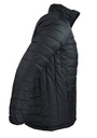 AP1522 - BULLER MENS JACKETS - 1522 - 4.jpg