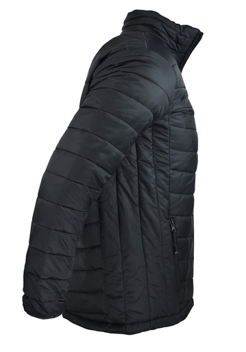 AP1522 - BULLER MENS JACKETS - 1522 - 4.jpg