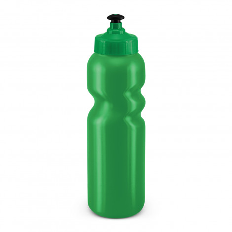 TR100153 - Action Sipper Bottle - 10.jpg
