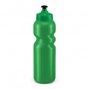 TR100153 - Action Sipper Bottle - 10.jpg