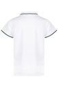 AP3319 - COTTESLOE KIDS POLOS - 3319 - 3.jpg