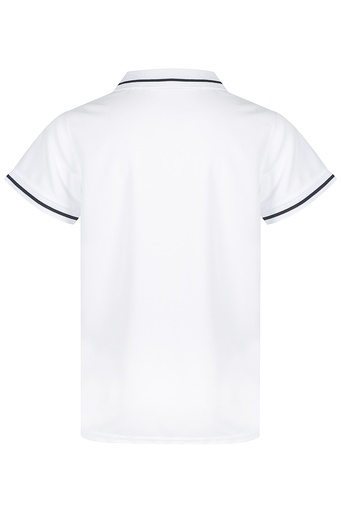 AP3319 - COTTESLOE KIDS POLOS - 3319 - 3.jpg