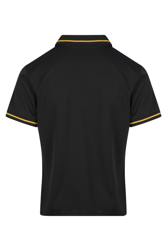 AP1319 - COTTESLOE MENS POLOS - 1319 - 3.jpg