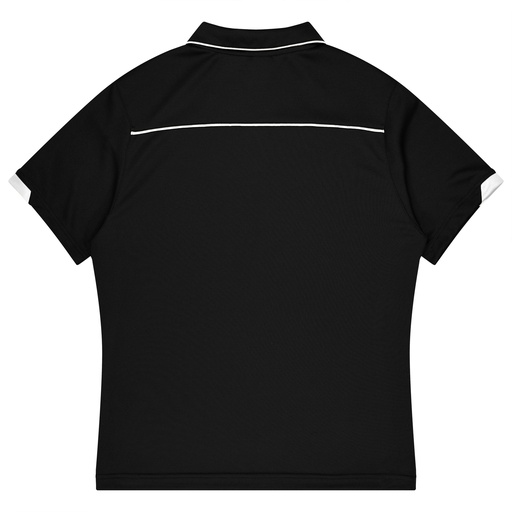 AP3320 - CURRUMBIN KIDS POLOS - 3320 - 3.jpg