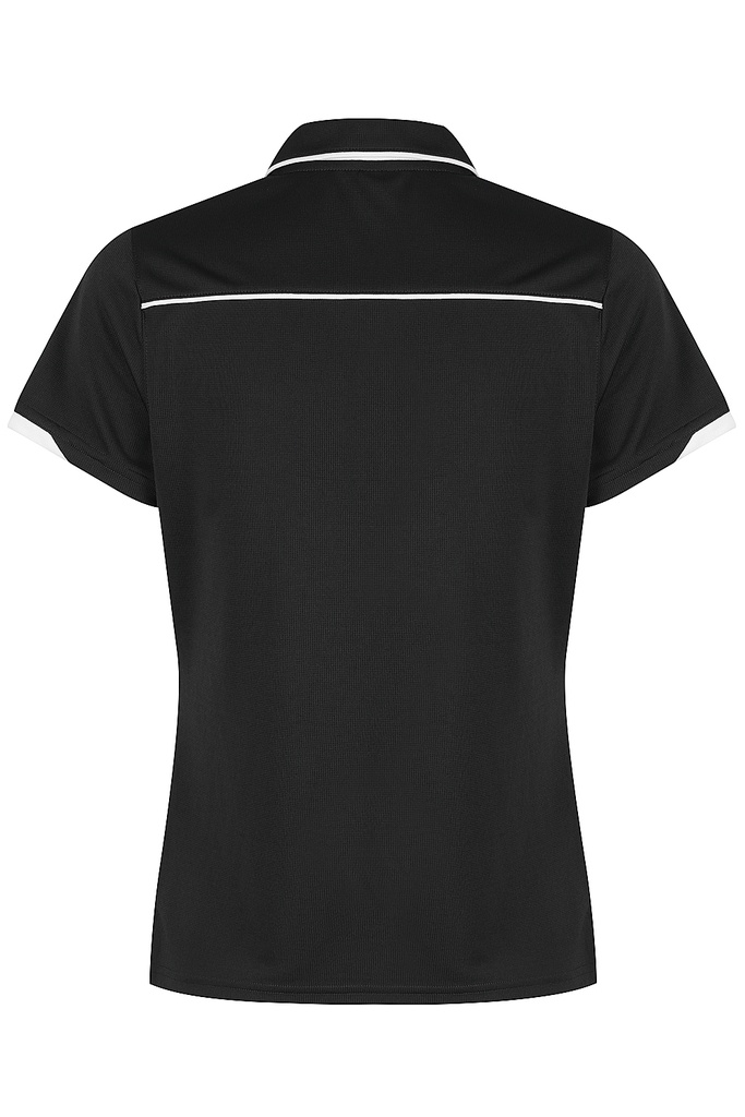 AP2320 - CURRUMBIN LADY POLOS - 2320 - 3.jpg