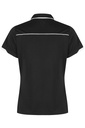 AP2320 - CURRUMBIN LADY POLOS - 2320 - 3.jpg