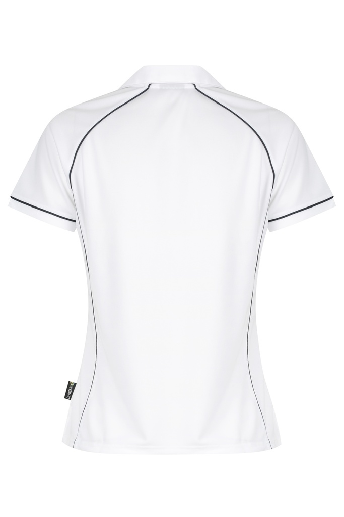AP2310 - ENDEAVOUR LADY POLOS - 2310 - 3.jpg