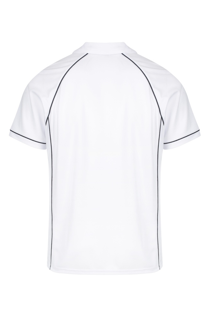 AP1310 - ENDEAVOUR MENS POLOS - 1310 - 3.jpg