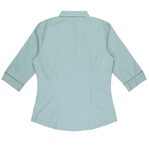 AP2907T - EPSOM LADY SHIRT 34 SLEEVE - 2907T - 3.jpg