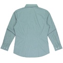 AP2907L - EPSOM LADY SHIRT LONG SLEEVE - 2907L - 3.jpg