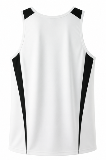 AP1104 - EUREKA MENS SINGLETS - 1104 - 3.png