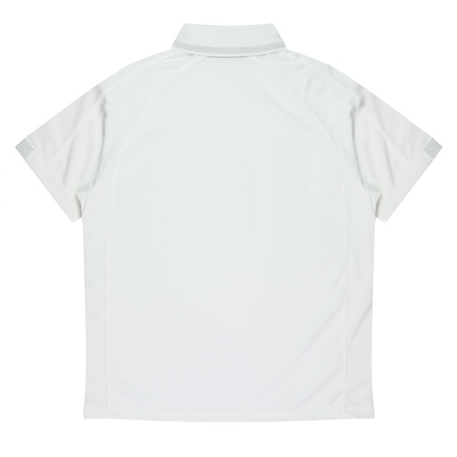 AP1308 - FLINDERS MENS POLOS - 1308 - 3.jpg