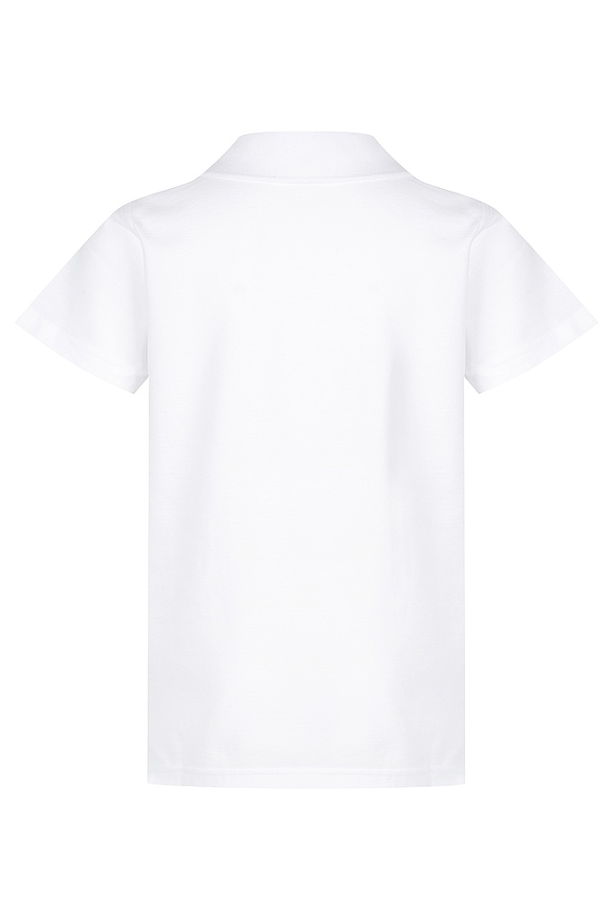 AP3312 - HUNTER KIDS POLOS - 3312 - 3.jpg