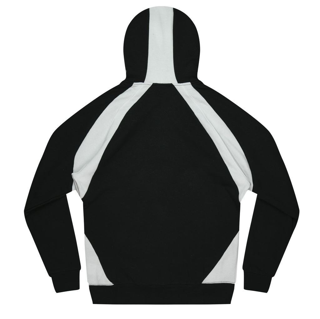 AP3509 - HUXLEY KIDS HOODIES - 3509 - 3.jpg